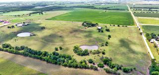 151 County Road 398 RD, Taylor, TX 76574