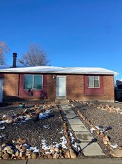 3701 E 118th Avenue, Thornton, CO 80233