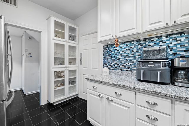 115 Evans, San Antonio, TX 78209