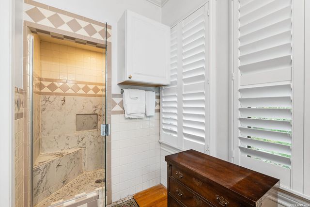 115 Evans, San Antonio, TX 78209