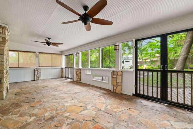 115 Evans, San Antonio, TX 78209