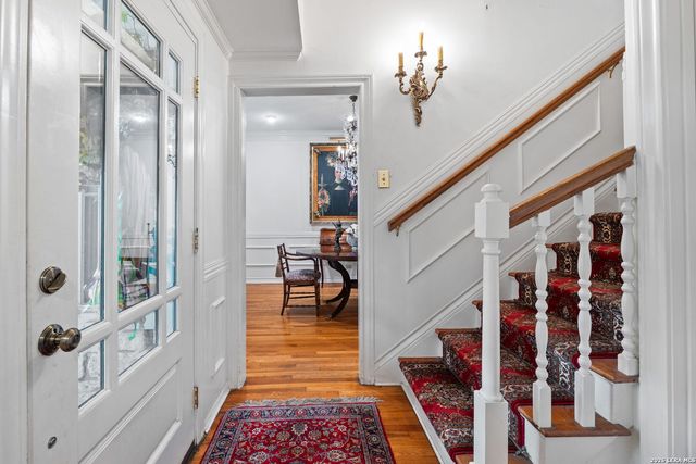 115 Evans, San Antonio, TX 78209