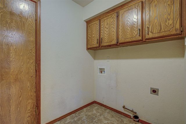2109 Shamrock Drive, Edmond, OK 73003