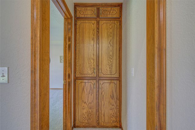 2109 Shamrock Drive, Edmond, OK 73003