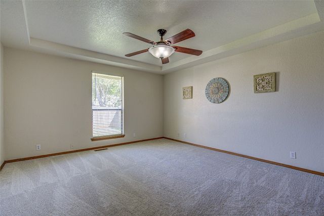 2109 Shamrock Drive, Edmond, OK 73003