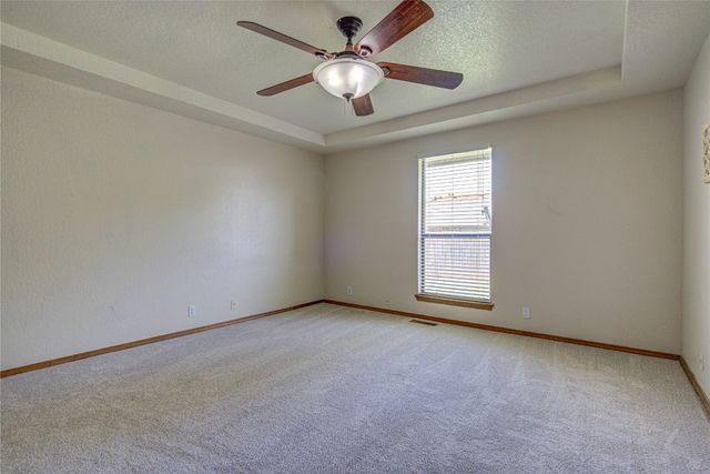 2109 Shamrock Drive, Edmond, OK 73003
