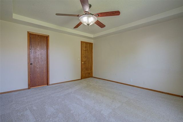 2109 Shamrock Drive, Edmond, OK 73003