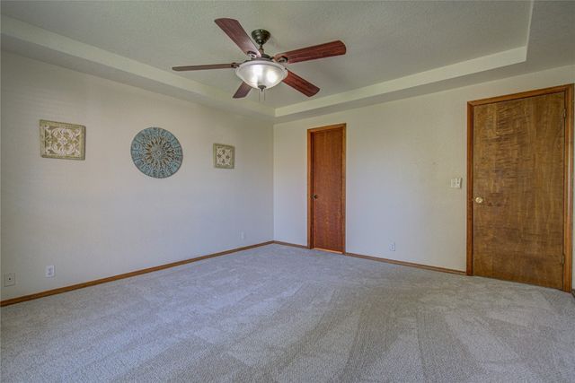 2109 Shamrock Drive, Edmond, OK 73003