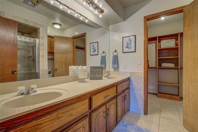 2109 Shamrock Drive, Edmond, OK 73003