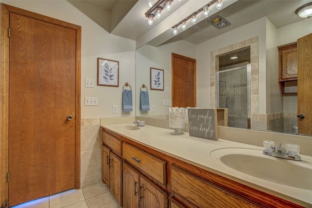 2109 Shamrock Drive, Edmond, OK 73003
