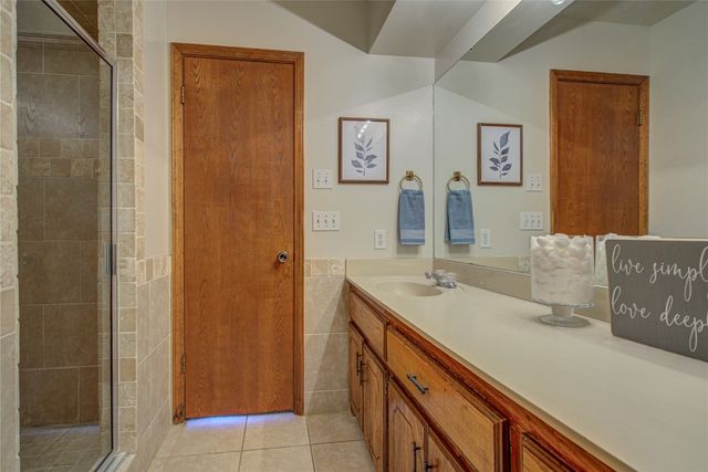 2109 Shamrock Drive, Edmond, OK 73003