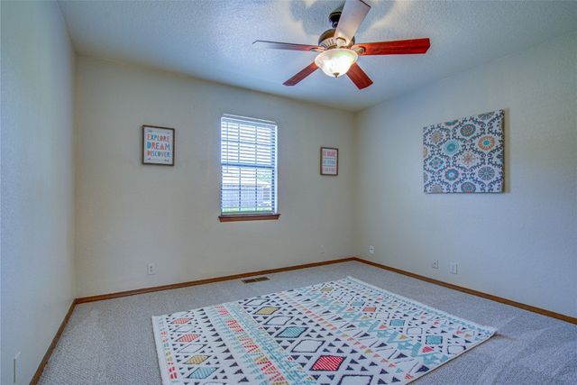 2109 Shamrock Drive, Edmond, OK 73003