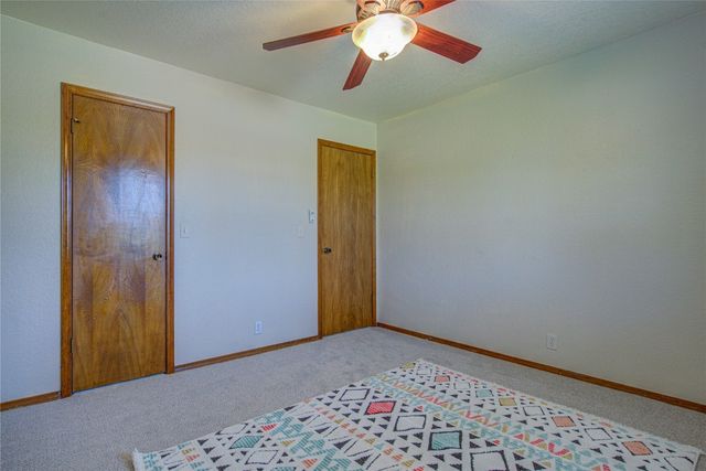 2109 Shamrock Drive, Edmond, OK 73003
