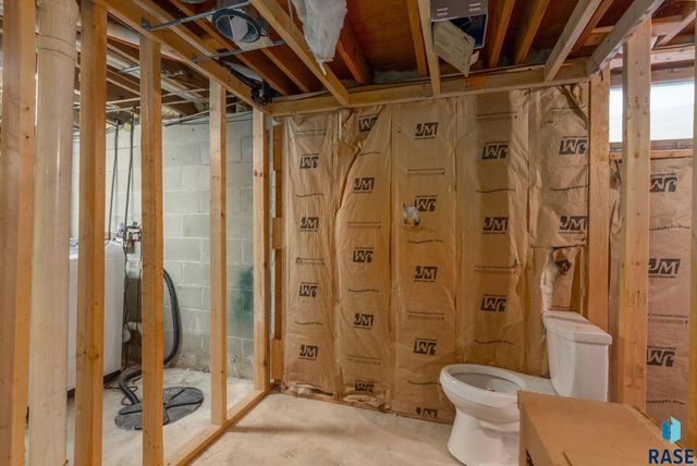 605 S Edward Dr Drive, Sioux Falls, SD 57103