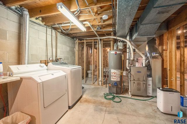 605 S Edward Dr Drive, Sioux Falls, SD 57103