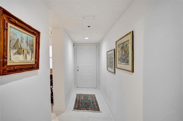 7260 Kinghurst Dr 604, Delray Beach, FL 33446