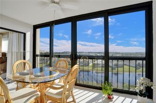 7260 Kinghurst Dr 604, Delray Beach, FL 33446