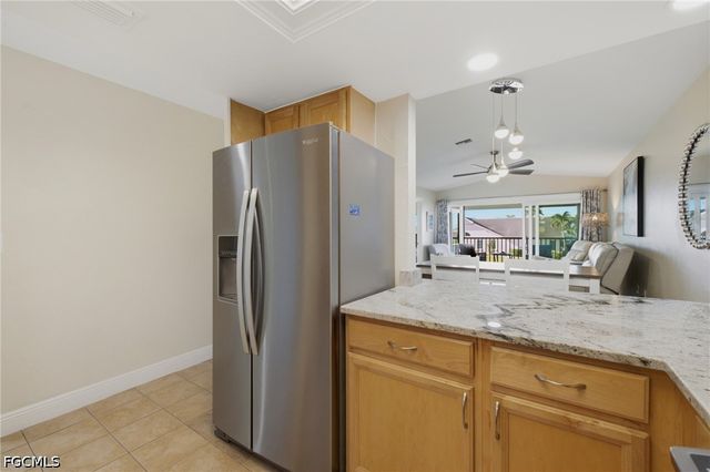808 Cape Coral PKWY W 201, Cape Coral, FL 33914
