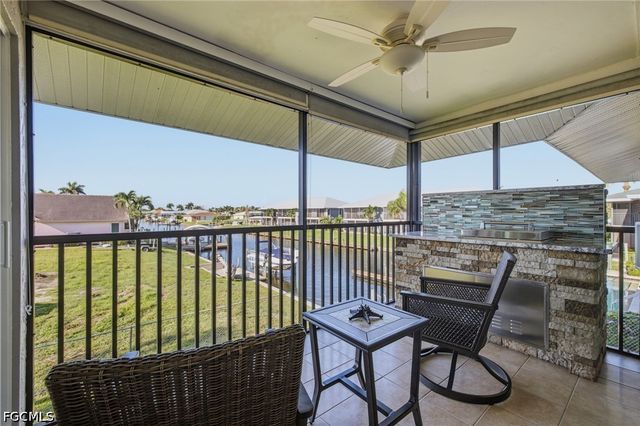 808 Cape Coral PKWY W 201, Cape Coral, FL 33914