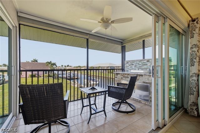 808 Cape Coral PKWY W 201, Cape Coral, FL 33914