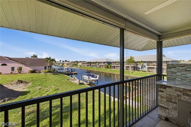 808 Cape Coral PKWY W 201, Cape Coral, FL 33914
