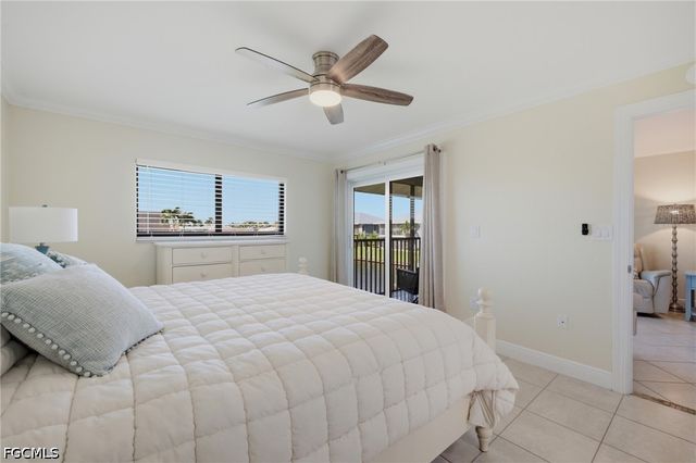 808 Cape Coral PKWY W 201, Cape Coral, FL 33914