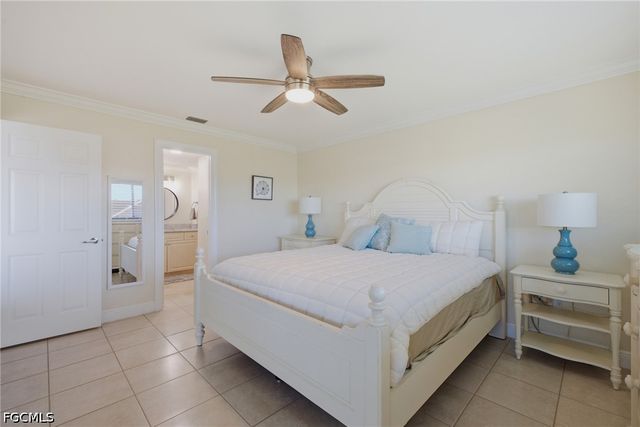 808 Cape Coral PKWY W 201, Cape Coral, FL 33914
