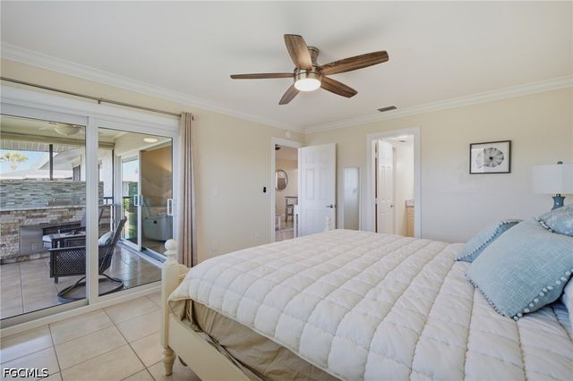808 Cape Coral PKWY W 201, Cape Coral, FL 33914