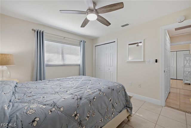 808 Cape Coral PKWY W 201, Cape Coral, FL 33914