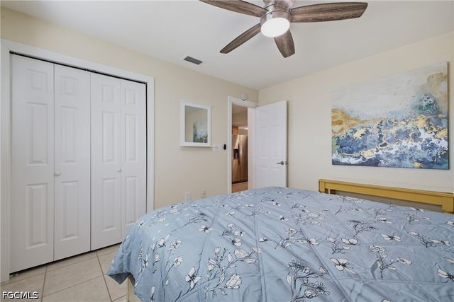 808 Cape Coral PKWY W 201, Cape Coral, FL 33914