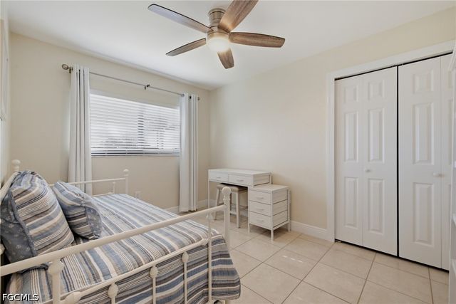 808 Cape Coral PKWY W 201, Cape Coral, FL 33914