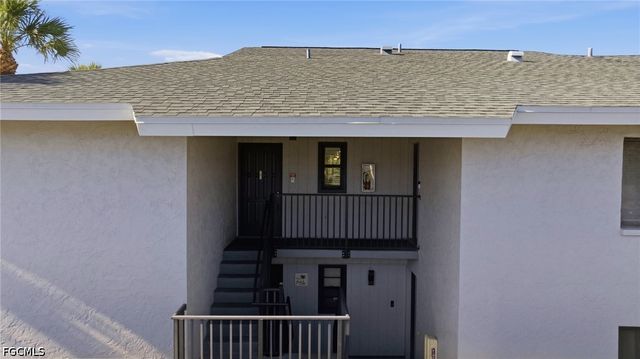 808 Cape Coral PKWY W 201, Cape Coral, FL 33914