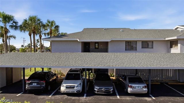 808 Cape Coral PKWY W 201, Cape Coral, FL 33914