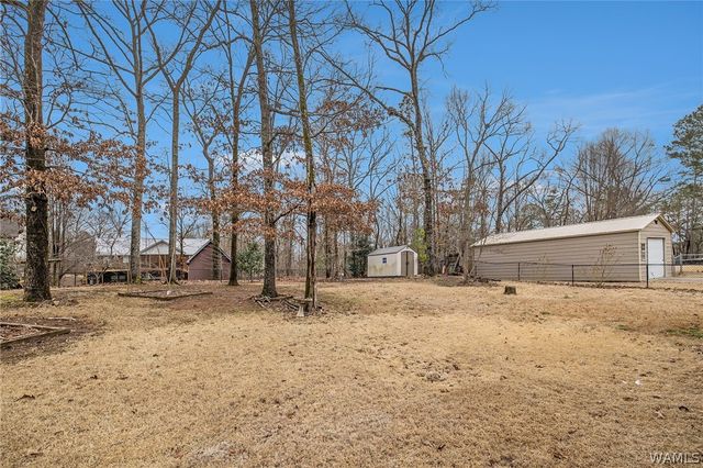 13467 Allison, Lake View, AL 35111