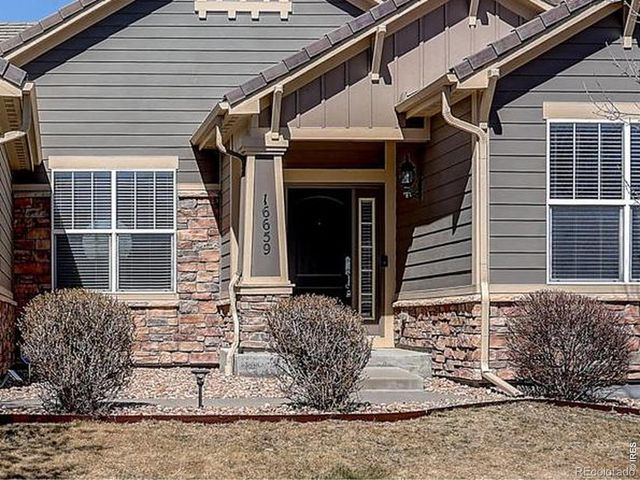 16659 Weston Way, Broomfield, CO 80023