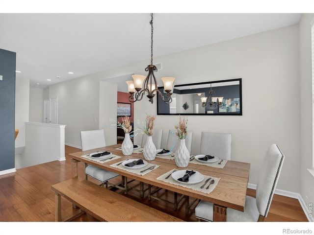 16659 Weston Way, Broomfield, CO 80023