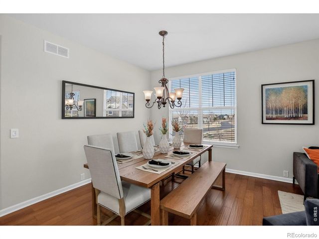 16659 Weston Way, Broomfield, CO 80023