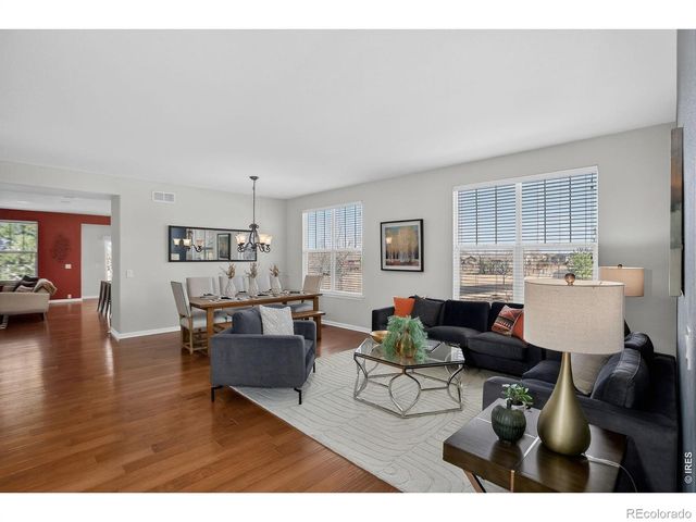 16659 Weston Way, Broomfield, CO 80023