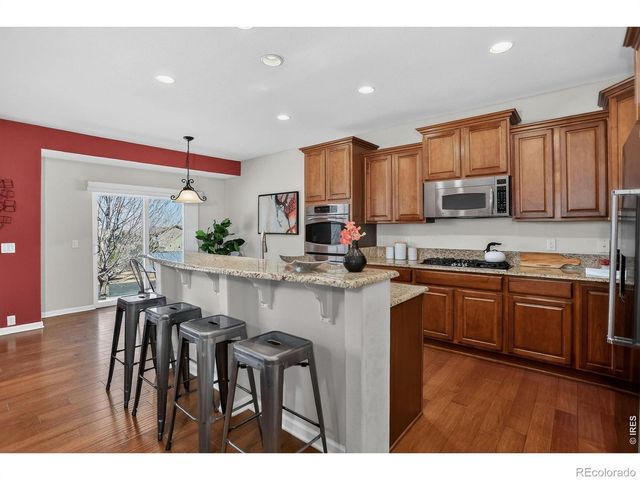 16659 Weston Way, Broomfield, CO 80023