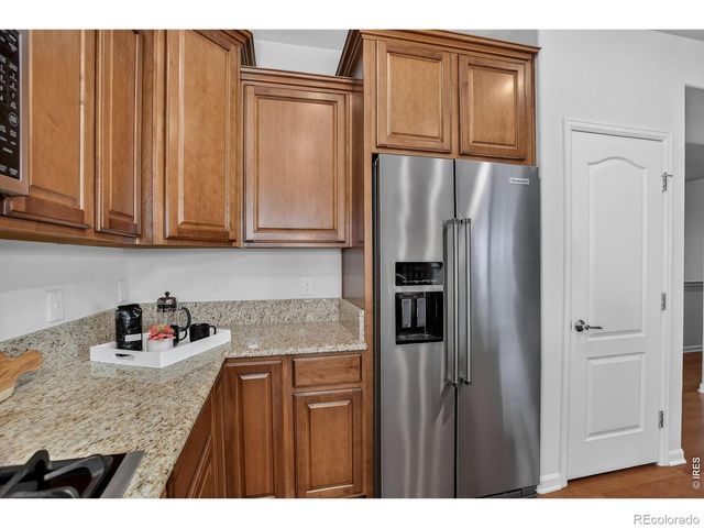 16659 Weston Way, Broomfield, CO 80023