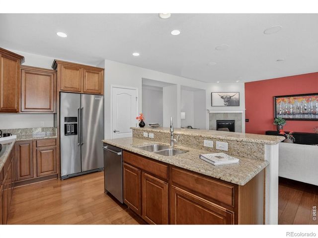16659 Weston Way, Broomfield, CO 80023