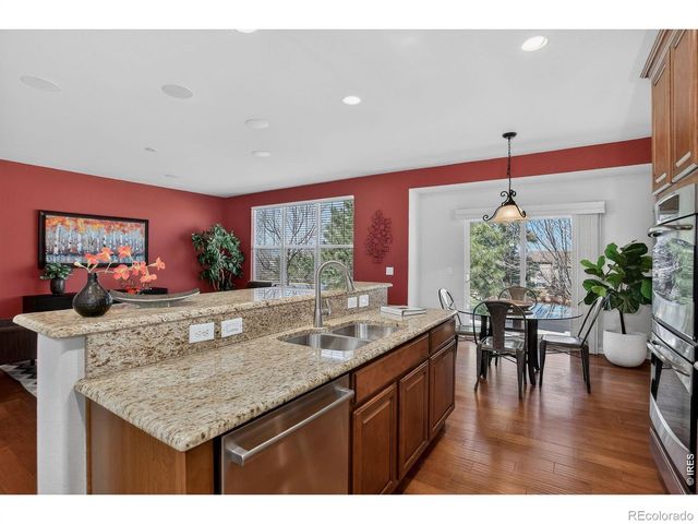 16659 Weston Way, Broomfield, CO 80023