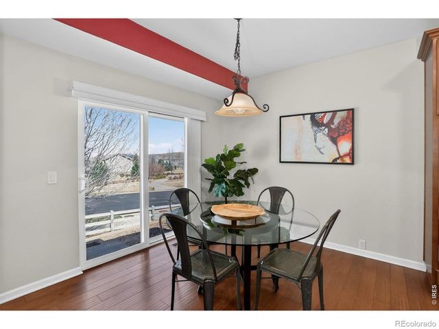 16659 Weston Way, Broomfield, CO 80023