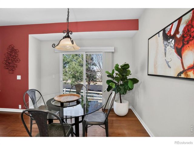 16659 Weston Way, Broomfield, CO 80023