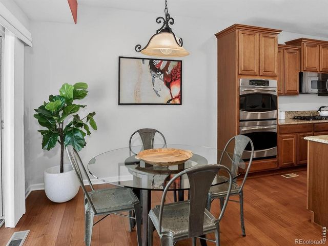 16659 Weston Way, Broomfield, CO 80023