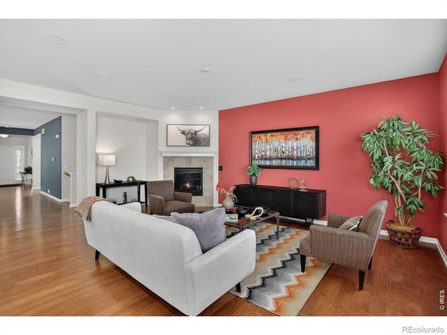 16659 Weston Way, Broomfield, CO 80023