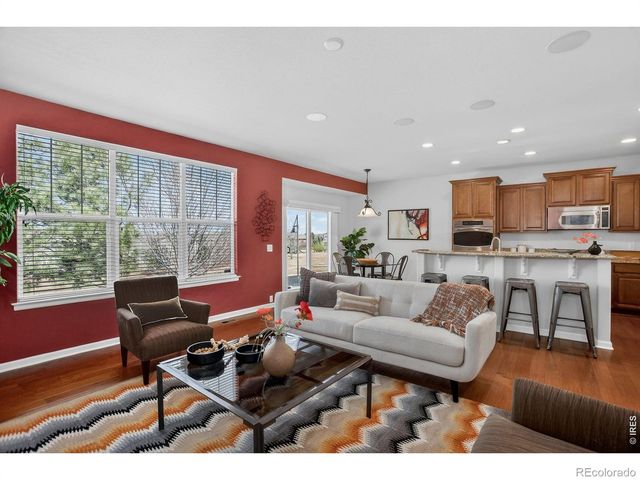 16659 Weston Way, Broomfield, CO 80023