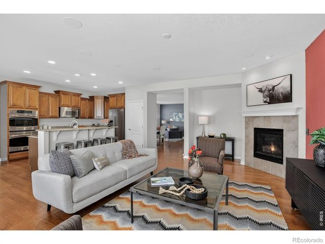 16659 Weston Way, Broomfield, CO 80023