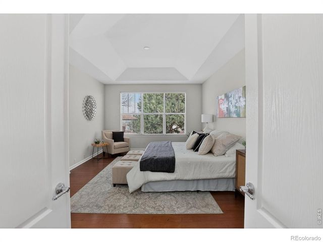 16659 Weston Way, Broomfield, CO 80023