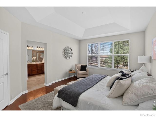 16659 Weston Way, Broomfield, CO 80023